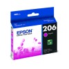 AT206320-AL 1